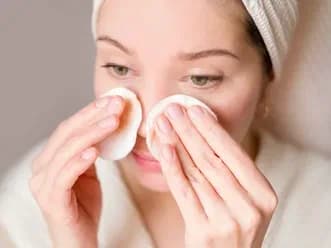 تصویر 3 از قیمت خرید تونرانار با فروش عمده